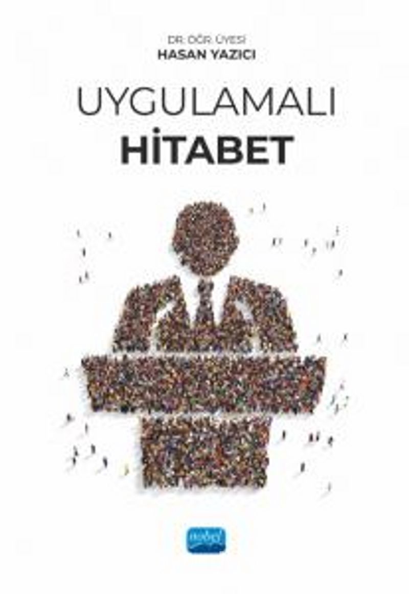 Uygulamalı Hitabet