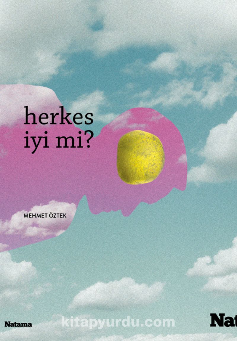 Herkes İyi mi?