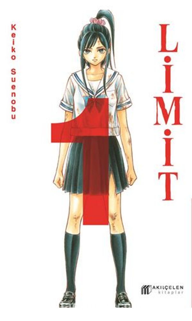 Limit 1.Cilt