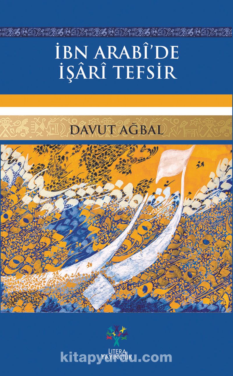 İbn Arabi’de İşari Tefsir