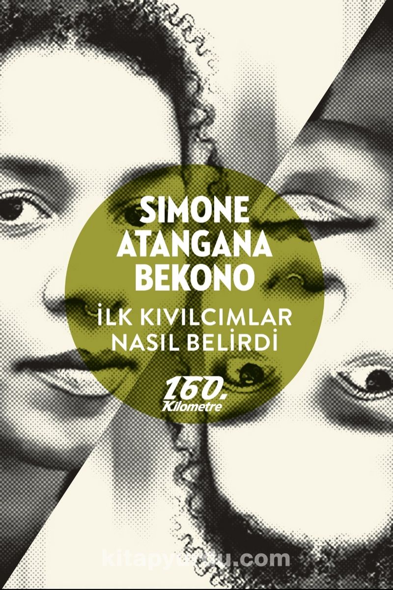 İlk Kıvılcımlar Nasıl Belirdi