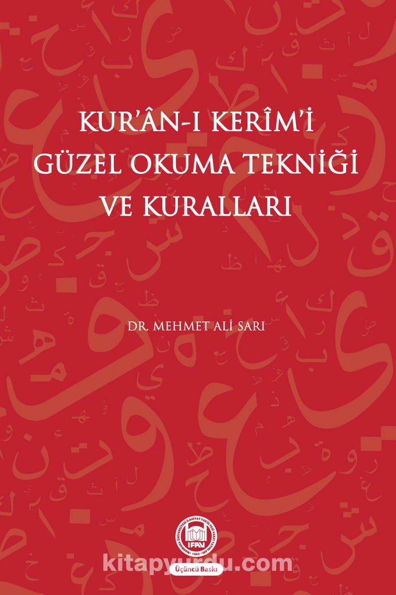 Kur'an-ı Kerim'i Güzel Okuma Tekniği ve Kuralları