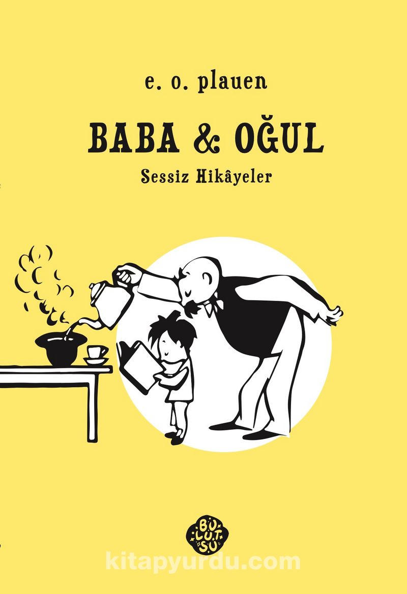 Baba - Oğul
