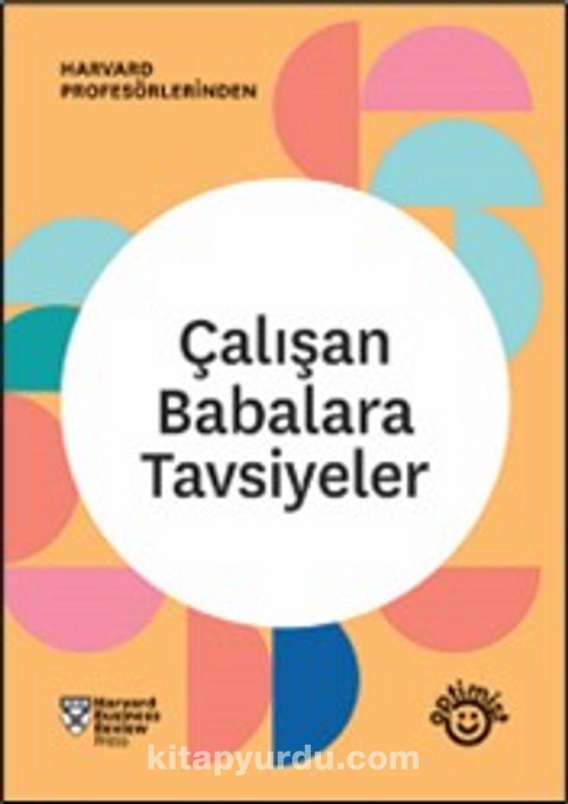 Çalışan Babalara Tavsiyeler