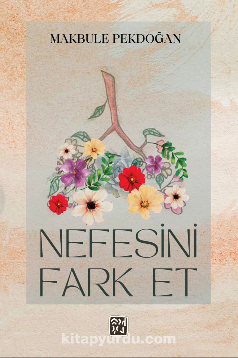 Nefesini Farket