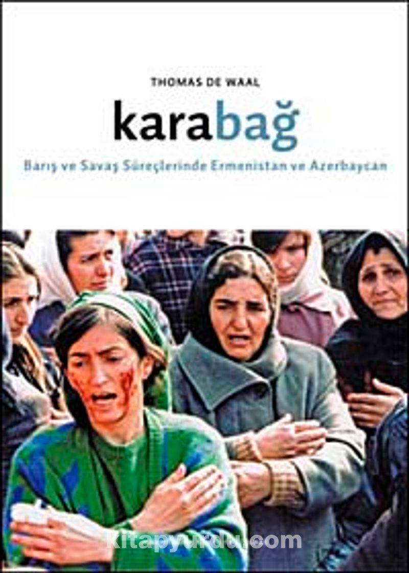 Karabağ