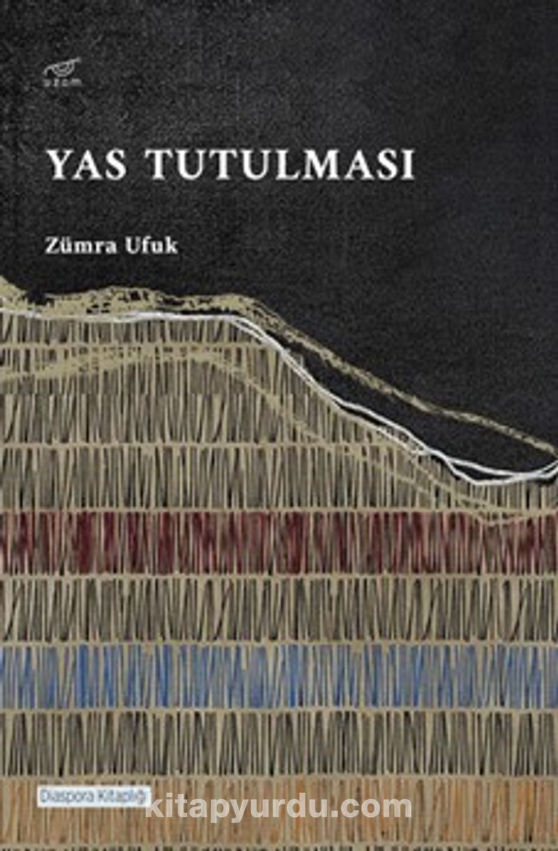 Yas Tutulması