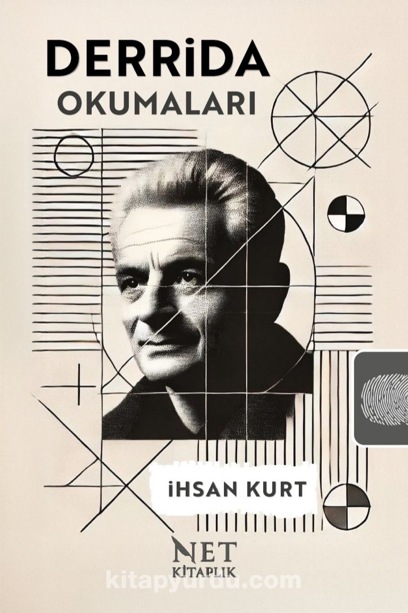 Derrida Okumaları