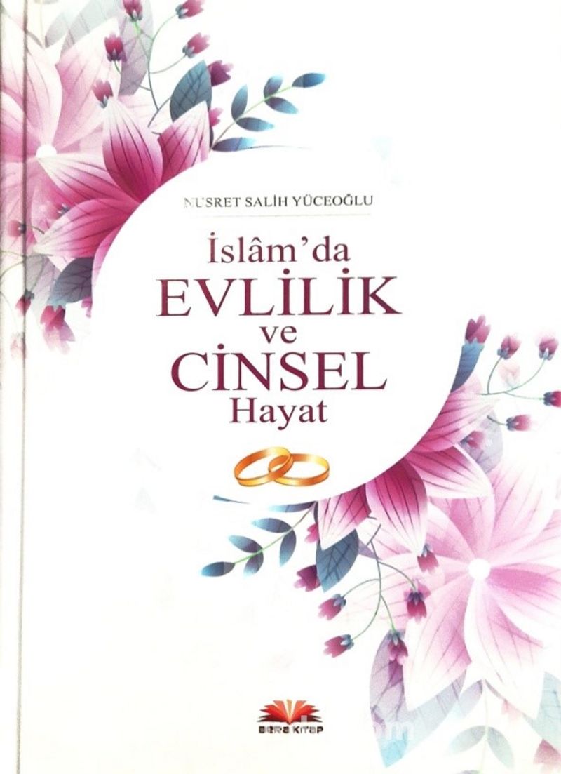 İslam'da Evlilik ve Cinsel Hayat