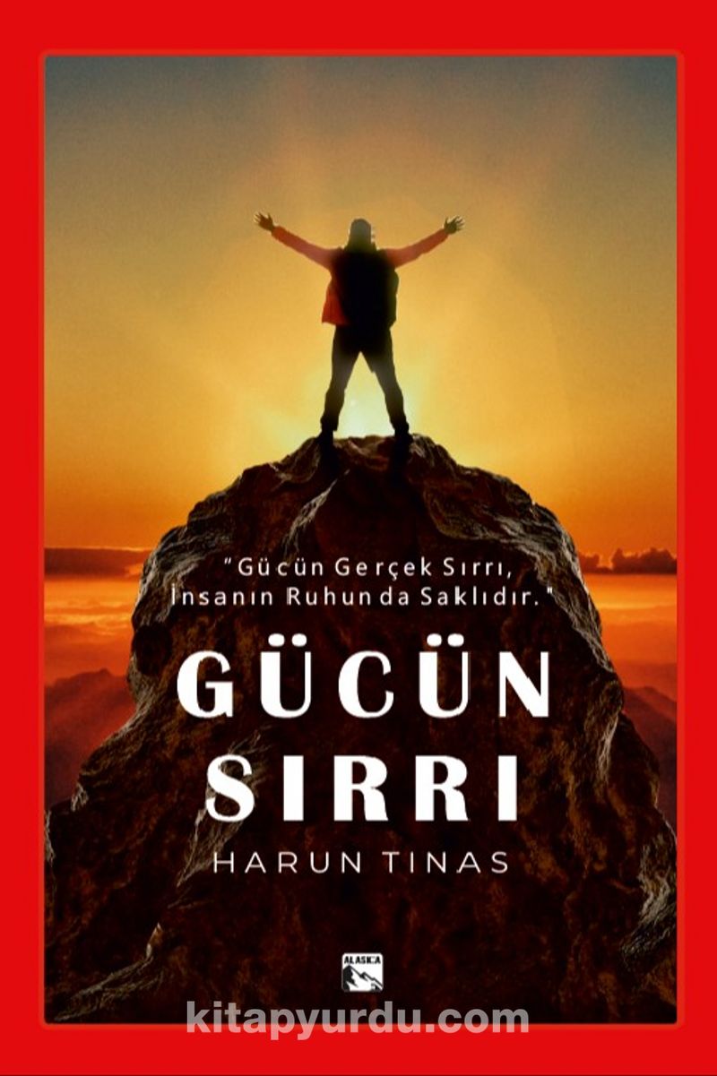 Gücün Sırrı