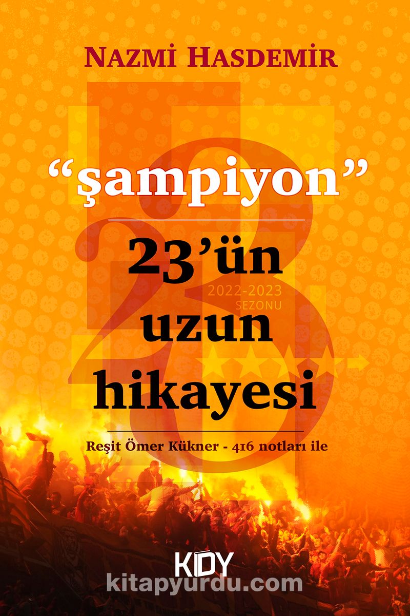 Şampiyon