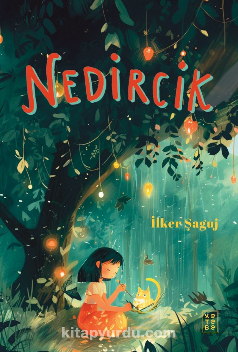 Nedircik