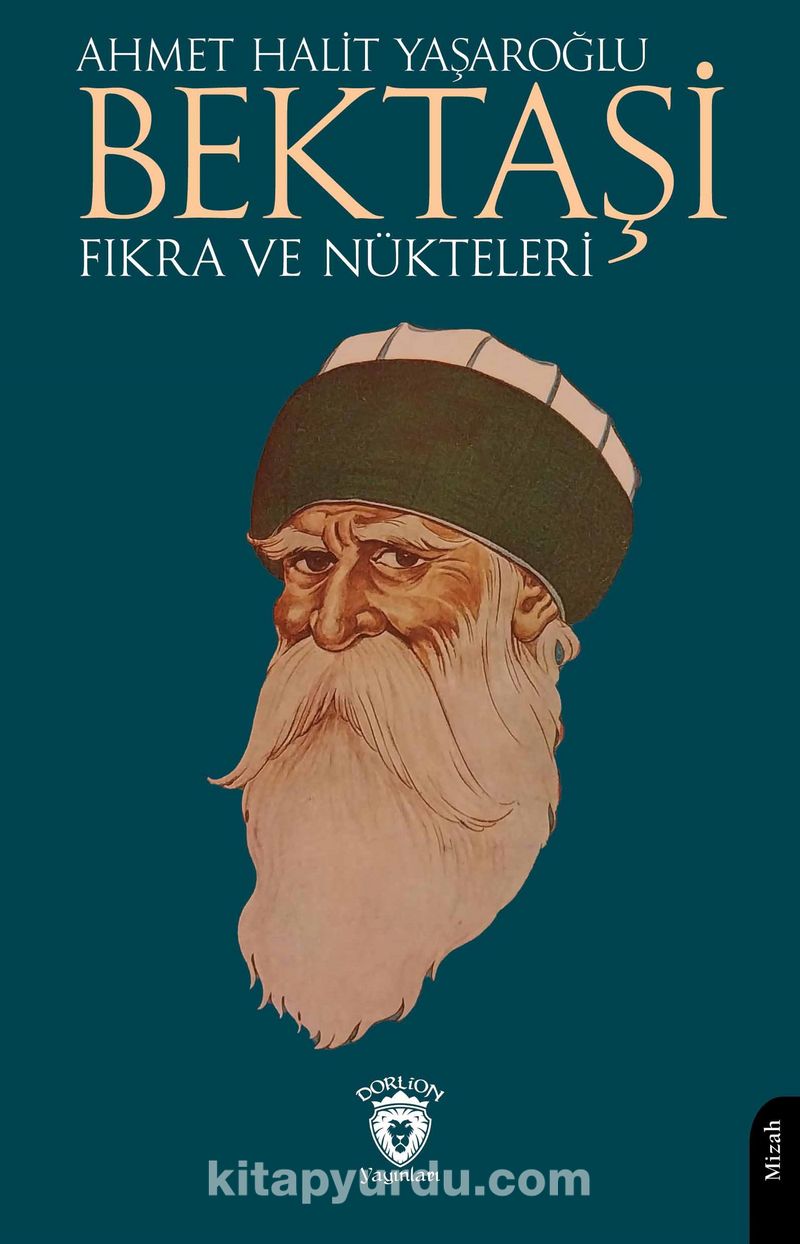 Bektaşi Fıkra ve Nükteleri