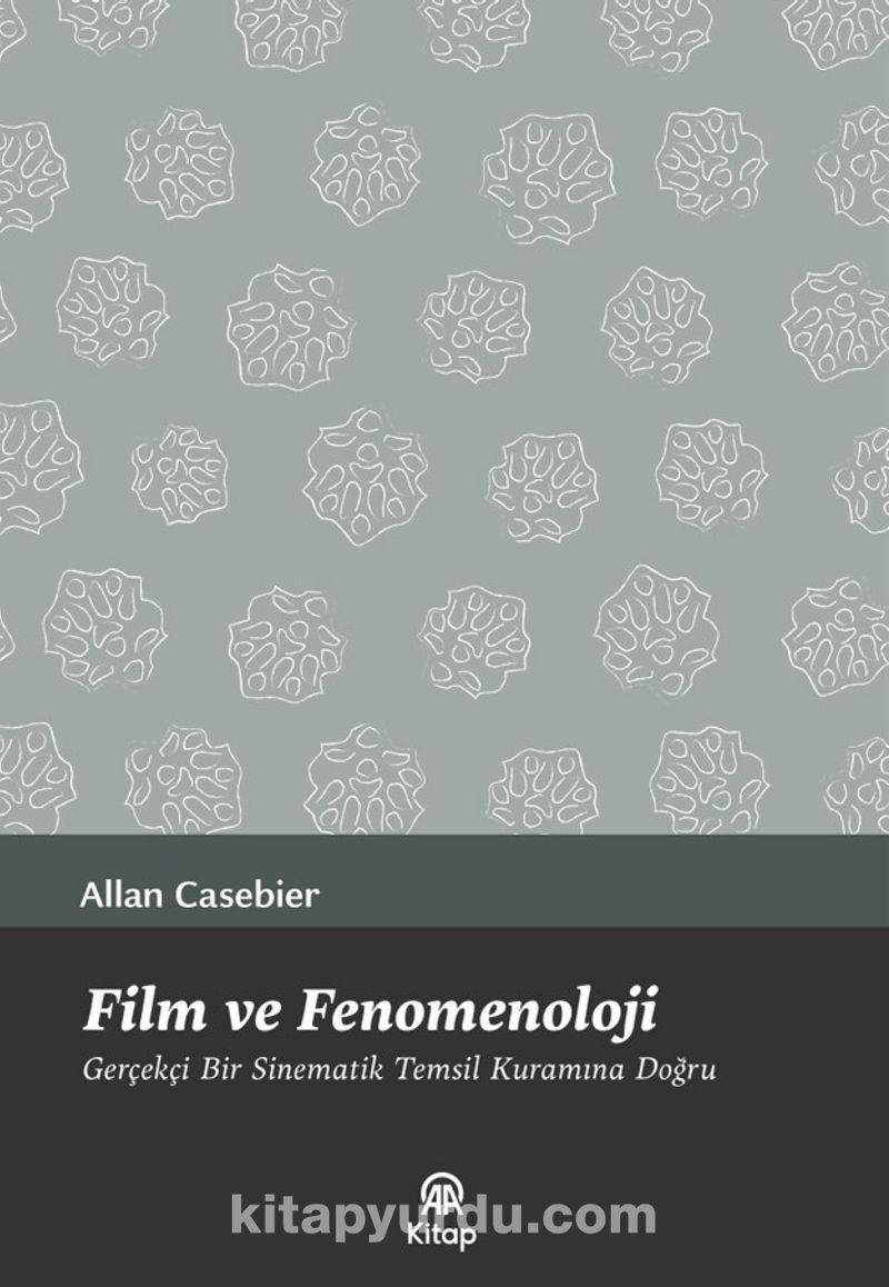 Film ve Fenomenoloji