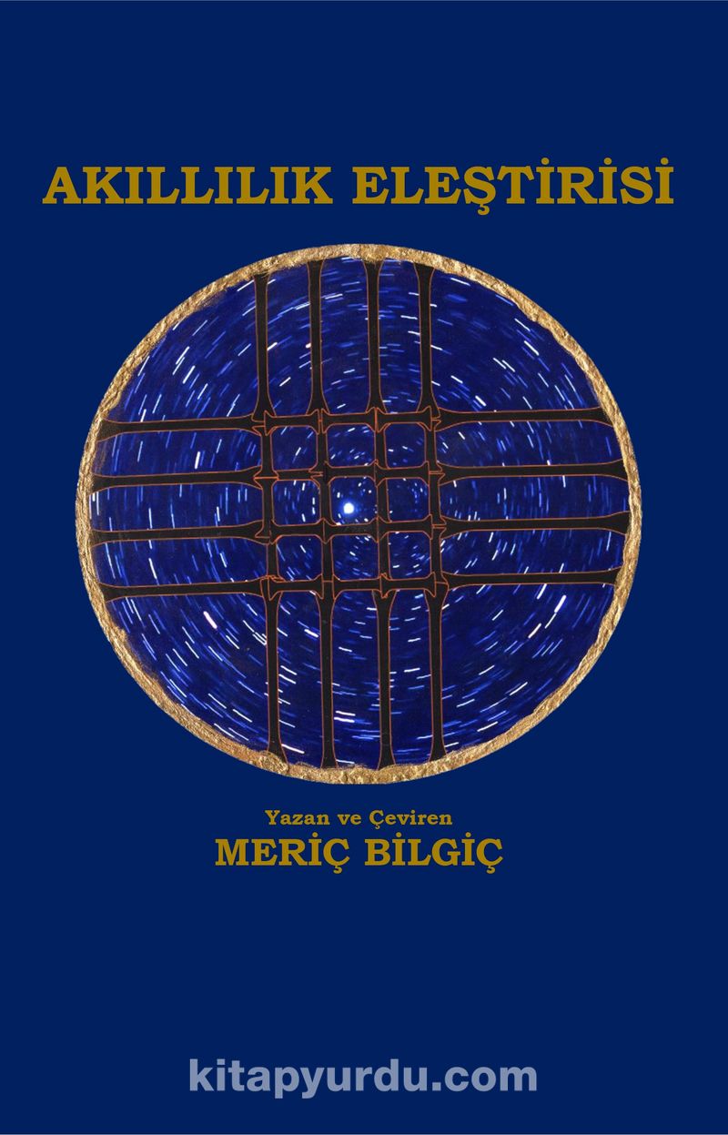 Akıllılık Eleştirisi